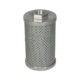 3eb-66-11710 Hydraulic Filter for Komatsu