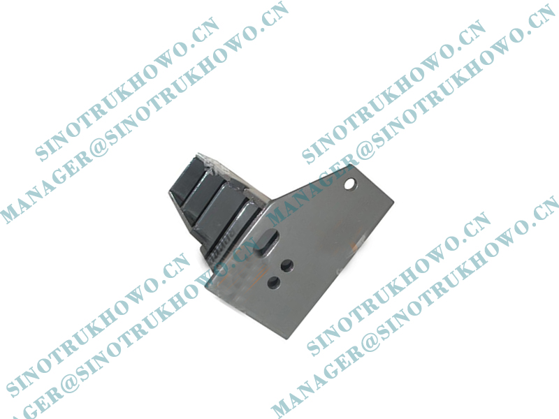 Muffler Bracket Assembly 711W15502-5361