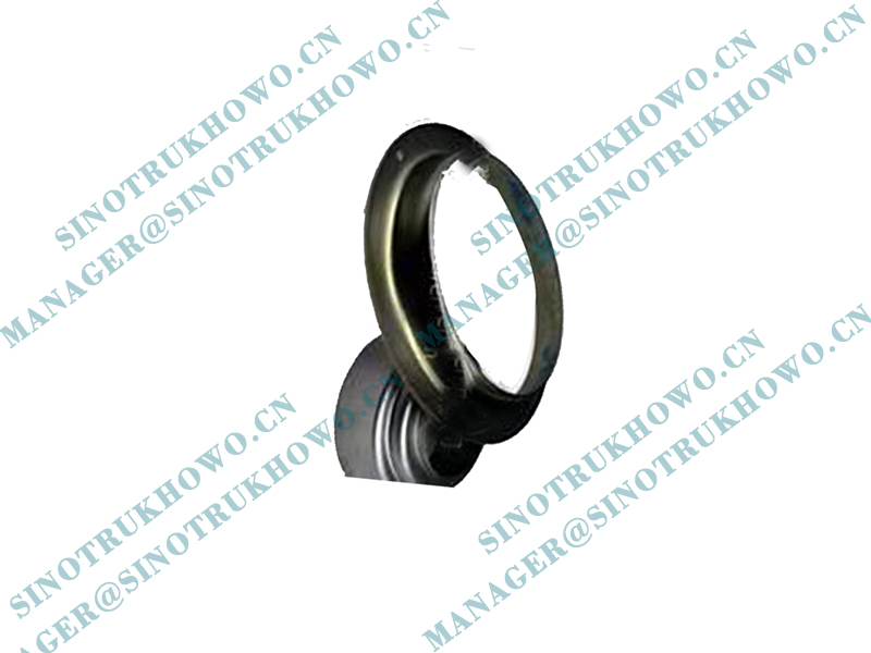 Oil Cover 810W39135-2021