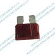 7.5a Chip Fuse WG9716582301-002-1