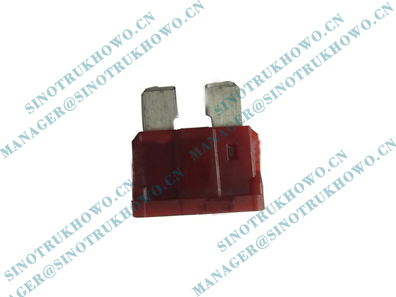 7.5a Chip Fuse WG9716582301-002-1
