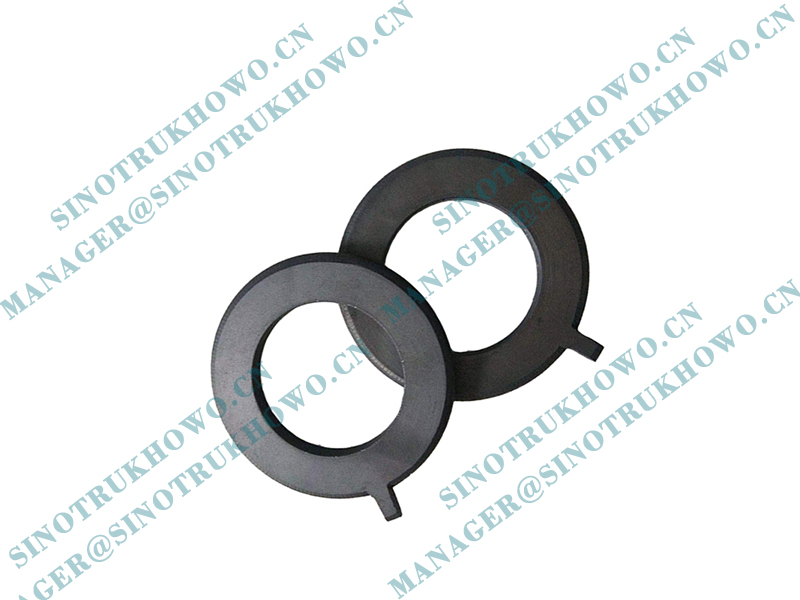Shaped Pull Strap (With Seal/160) YG9600710014
