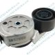 201V958007477 Howo Tensioner