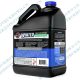 612600090351 Elegant diesel oil should be cold