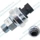 612600090667 Weichai Oil Sensing Plug