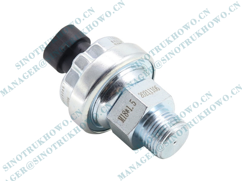 612600090667 Weichai Oil Sensing Plug