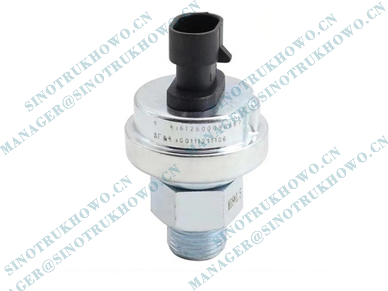 612600090667 Weichai Oil Sensing Plug