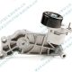 D22A-8100100 Truck Belt Tensioner