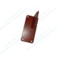 Fuel Coarse Filter Bracket WG9725551389