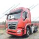 HOHAN/MC13.48-50 HY4821015S HY4821015S