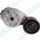 Howo 612630060972 Belt Tensioner