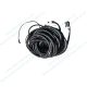 LNG Dump Truck Chassis Wire Harnesses AZ9723775614