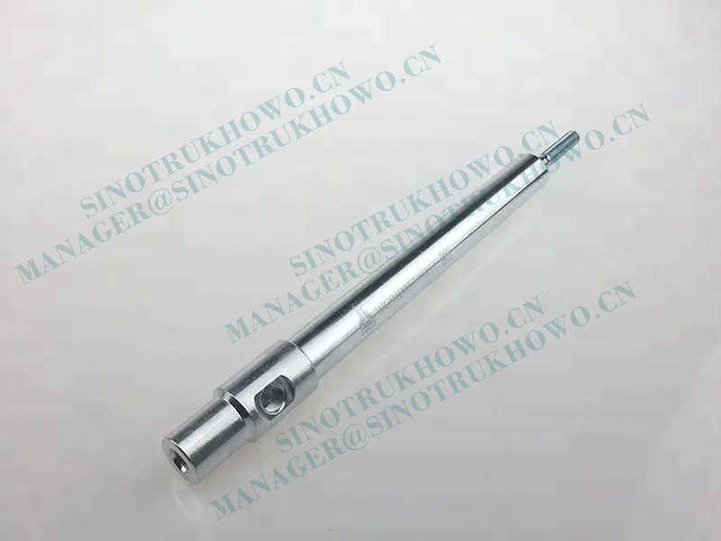 Stop Cylinder WG9100570005