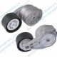 VG1246060002 Truck Belt Tensioner