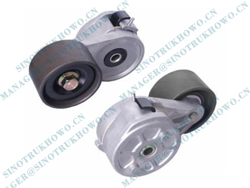 VG1246060002 Truck Belt Tensioner