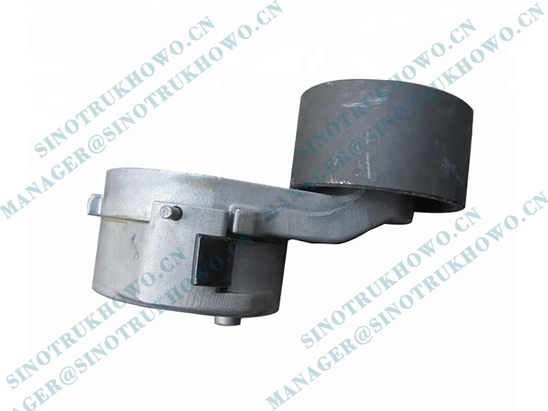 VG1246060002 Truck Belt Tensioner