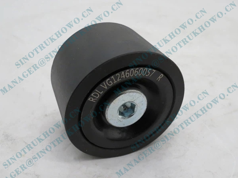 VG1246060057 Automatic Tension