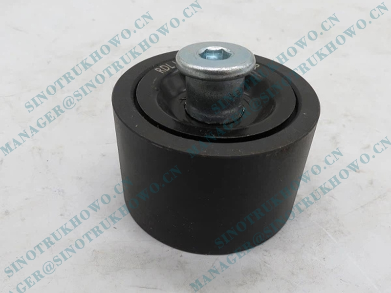VG1246060057 Automatic Tension
