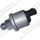 VG1500090060 HOWO 09 Oil Pressure Sensor