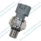 VG1540090035 Howo 08 Oil Sensing Plug