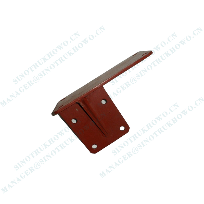 Fuel coarse filter bracket WG9725551389
