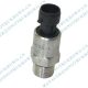 WG9725710002 HOWO 08 Oil Pressure Sensor