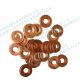 Washer VG1540080019B