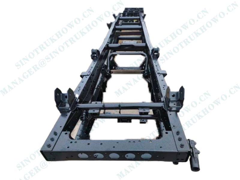 Frame Assembly AZ9737513650
