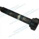 Brake Camshaft Plate WG9100440001