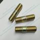 Sinotruk Howo Double Studs WG9725551032