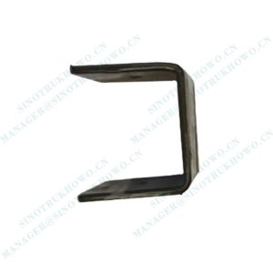 Bend Plate WG9725550102