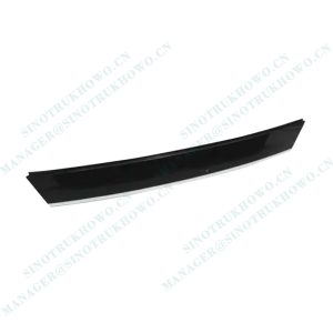 Mc07 National 6 Big Package Decoration Plate(Upper)WG9725546052