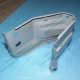 Reinforcement Frame Assembly WG9725730104
