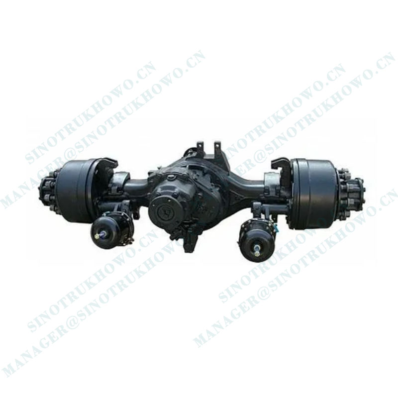 MHY-121G0-B506-1