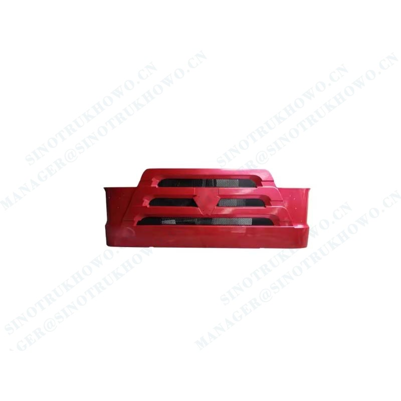 WG1642111010 Front Mask