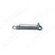 WG9719820004/1 CAB CYLINDER