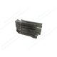 WG9725520076-011 Center Bolt