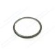 VG1095020238 FLYWHEEL RING - HOWO 371HP