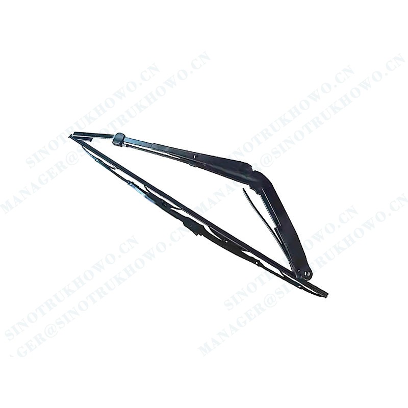 5802022121 Wiper Arm