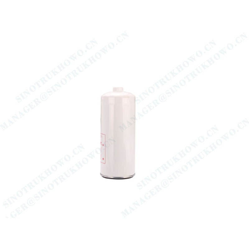 430-1012020A Oil Filter