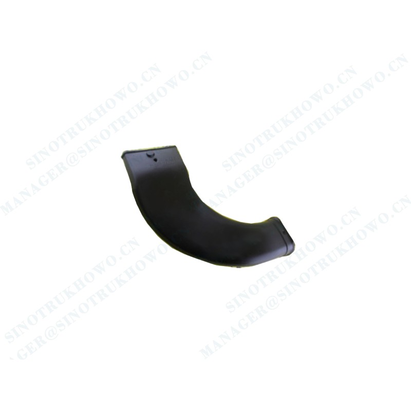 710W61950-0264 819 Other Cab Parts