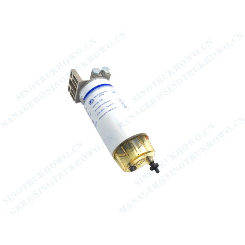 5802367736 Fuel Filter/Water Separator