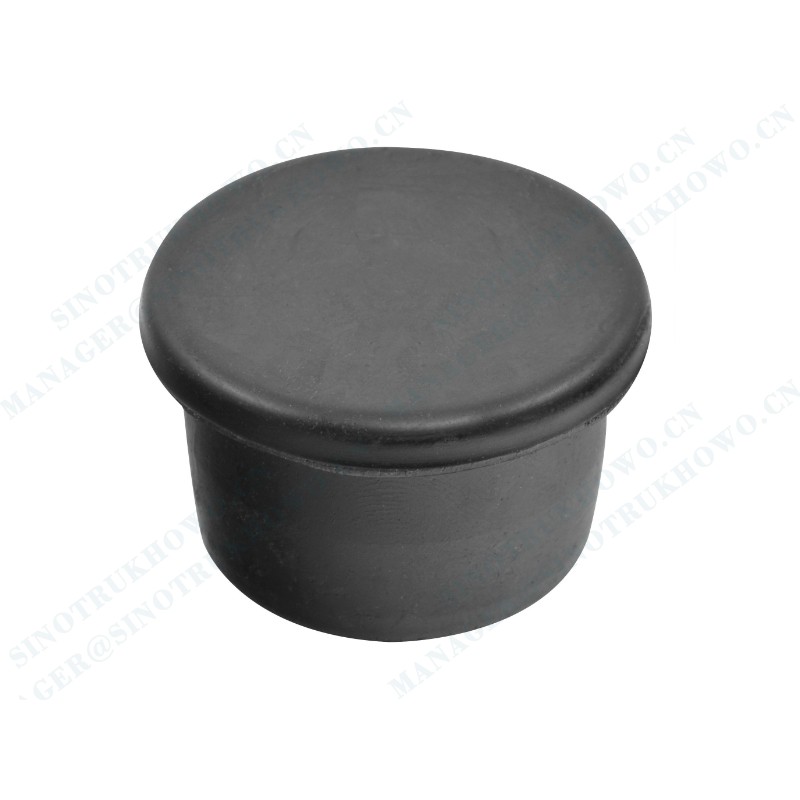 710W96002-0267 Rubber Plug