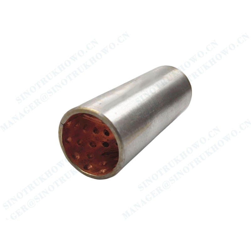 HD90009410215-XLB Main Pin