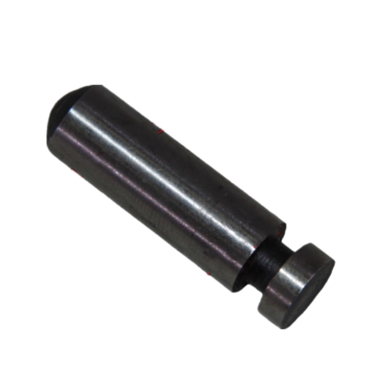Transmission Accessories Differential Lock Pin WG288320106