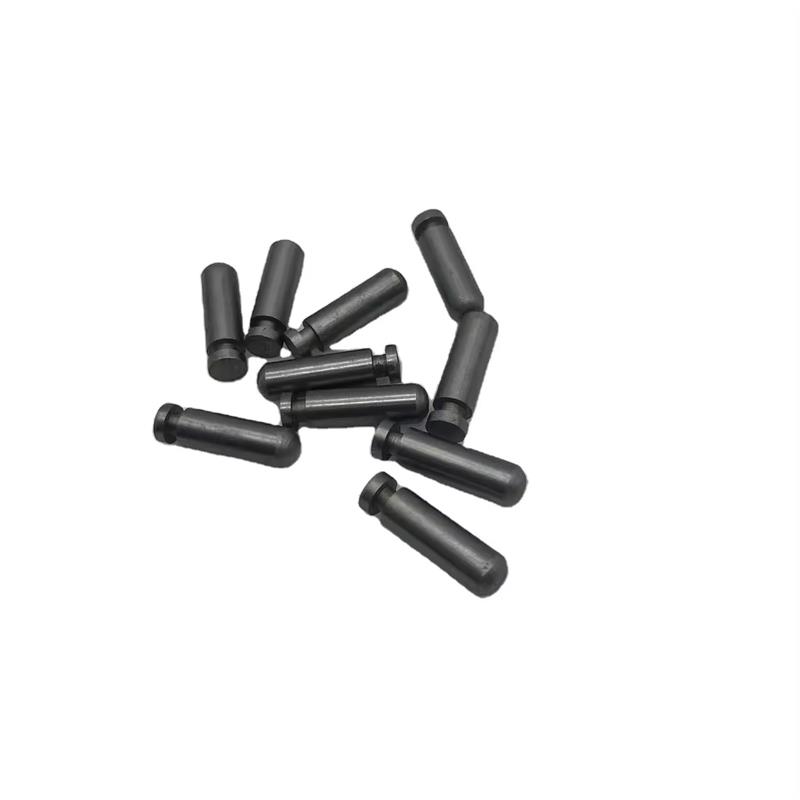 Transmission Accessories Differential Lock Pin WG288320106