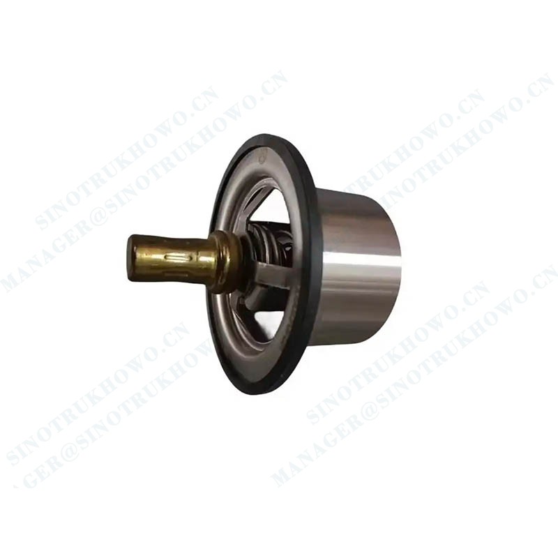 VG1047060002 Thermostat Core (80 Degrees)