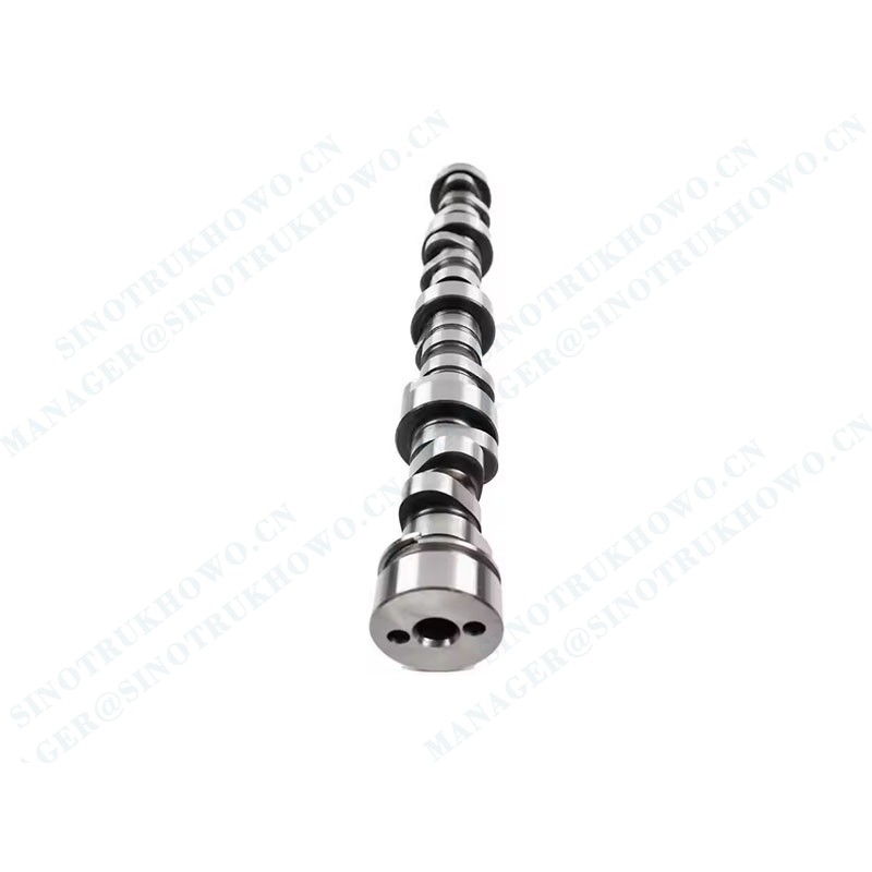 61500050096 Camshaft
