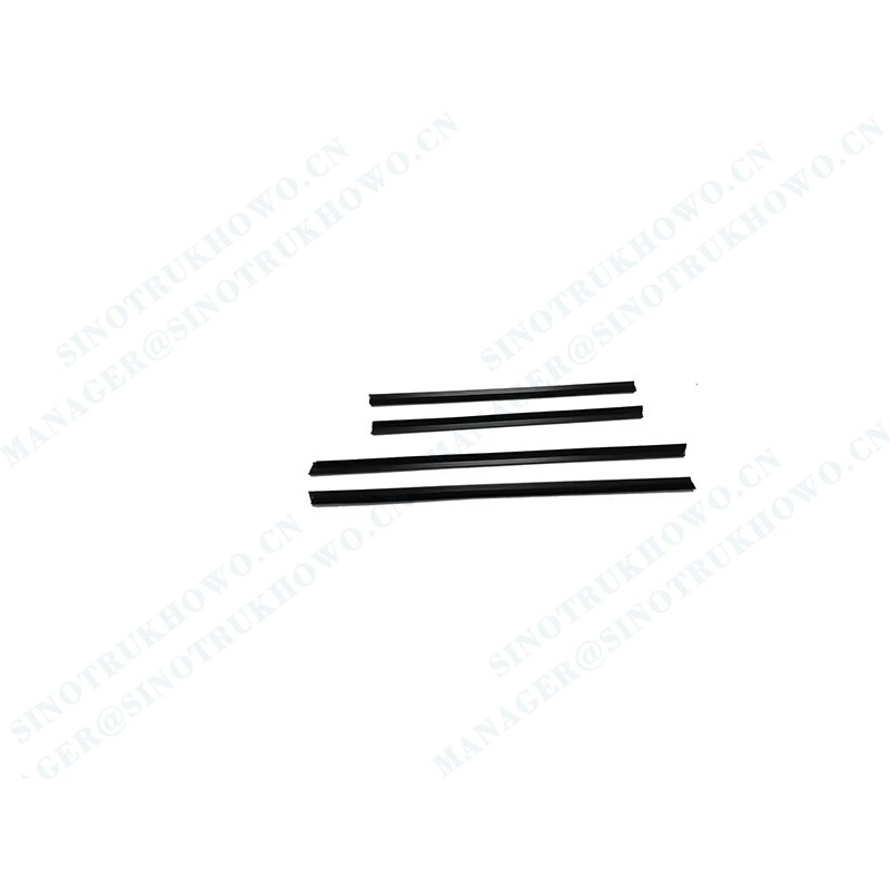 810W62910-0288 Runner