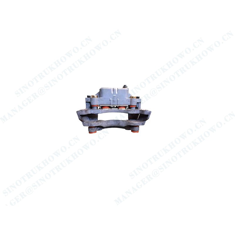 AZ4007443042 Transmission And Adjustment Mechanism (Right)
